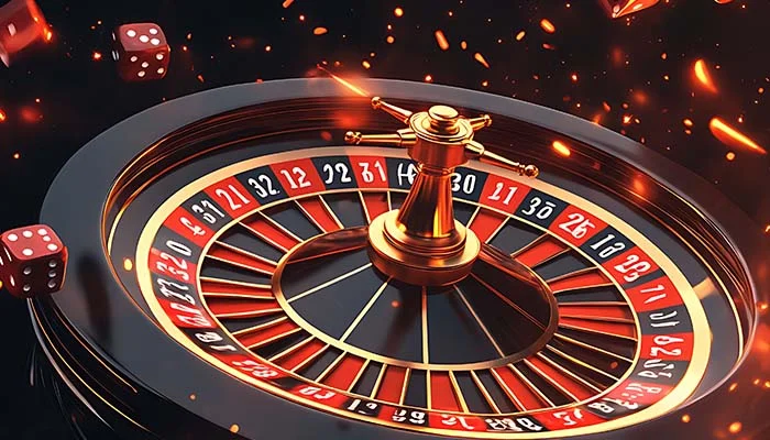 kimsa6868 — Cổng game điện tử và giải trí số chính thức
